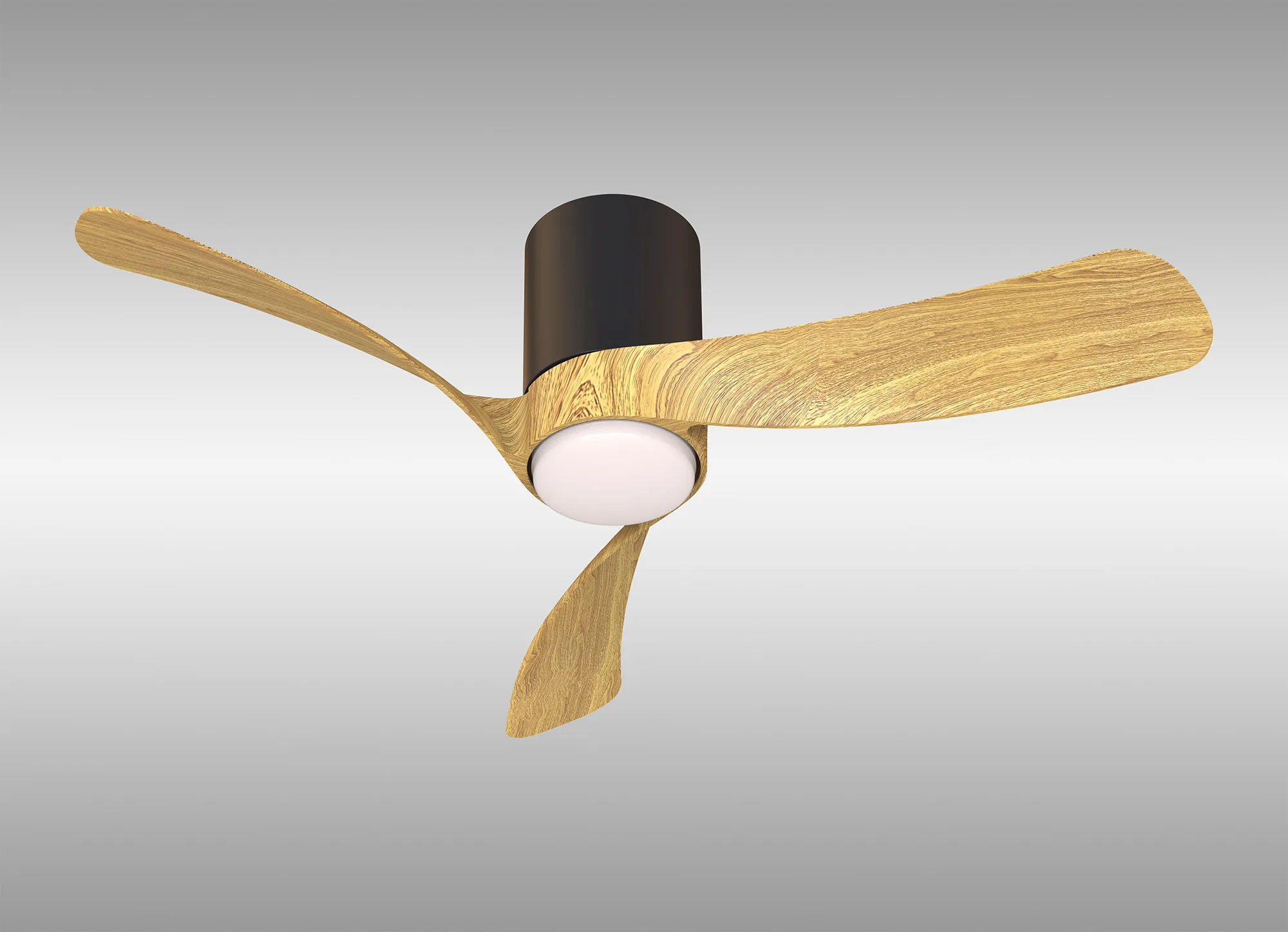  Heating, Cooling & Ventilation Mantra Ceiling Fans